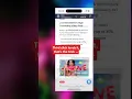 Download Lagu ADS 02 eur
