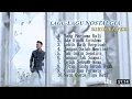 Download Lagu Harry Parintang