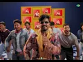 Delulu Delulu - Video | Athi Bheekara Kaamukan | Fejo | Bibin Ashok | Lukman | Drishya