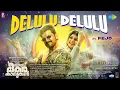 Lagu Delulu Delulu - Video | Athi Bheekara Kaamukan | Fejo | Bibin Ashok | Lukman | Drishya