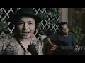 /RIF - RADJA(cover)