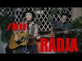 Download Lagu /RIF - RADJA(cover)