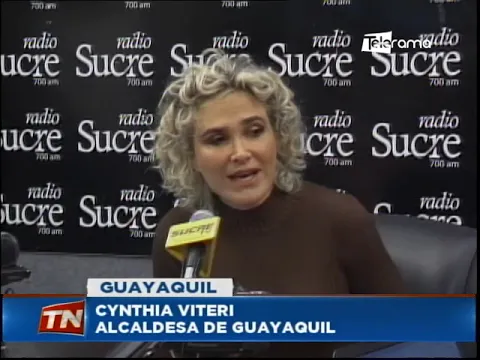 Atentado contra un taller ubicado en el suburbio de la ciudad