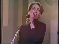 VIRUS - PRONTA ENTREGA [REMASTERIZADO HD]1080p.