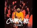 CHAMPAGNE - Tito Double P