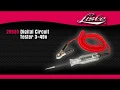 Lisle Circuit Tester ohcanadasupply ca