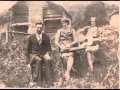 Download Lagu The Carter Family - Can't Feel at Home