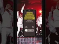 Download Lagu BTS BEST SONG IPHONE RINGTONE REMIX / Download link in channel description 🤙🏻📲