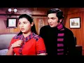 Download Lagu Hum Tum Ek Kamre Mein Band Ho | Shailendra Singh, Lata Mangeshkar | Rishi Kapoor, Dimple K | Bobby
