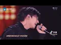 [ 经典翻唱 ]当原唱和创作者演绎同一首歌！《让我留在你身边》陈奕迅VS唐汉霄 你更喜欢哪一版？