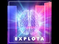 @DJ#EXPLOTA#(2) PLEASE USE YOUR 🎧 HEADPHONE 🎧🎧