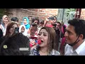 Download Lagu Gadis atau janda\