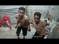 Download Lagu Luqman Atigh - Usife Moyo ft Muhammad Alhinai | official video (4k)