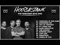 Download Lagu HOOBASTANK Greatest Hits Full Album 2022 - Best Songs Of HOOBASTANK