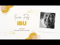 Download Lagu Puisi Ibu | Iwan Fals  #puisi #iwanfals #ibu