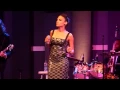 Download Lagu Goapele - Closer @ World Cafe Live Philly 8.15.12