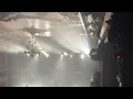 DIIV - 2026-10-21 - Great American Music Hall SF