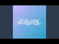 Download Lagu Rindu yang Mengganggu