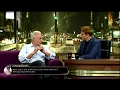 Download Lagu William Waack fala sobre comentário racista em vídeo que vazou na internet