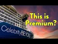 Celebrity Beyond Review Our Honest Take After Sailing