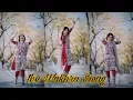 Download Lagu The Wakhra Song - Judgementall Hai Kya |Kangana R \u0026 Rajkummar R|Tanishk, Navy Inder,Raja Kumari