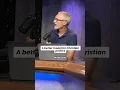 Can Christians Disagree Without Demonizing