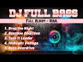 Download Lagu DJ Full Bass 2025 || Best English EDM Party Mix 2025 🔥🎧