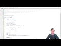 PracticalLab6 7 C Programming