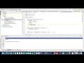 How to use Bounded Generic types in Java programming language