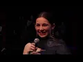 Stella Cole - Millennium Stage (January 11, 2024)