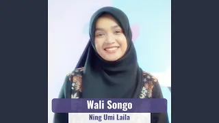 Download Wali Songo MP3