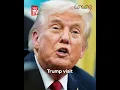 Download Lagu Nieuws@9, vrijdag 3 oktober