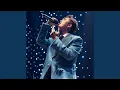 Download Lagu Ngày Mai Em Đi Mất (Live)