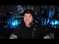 The HU - 'Lost Soul' (feat. Jonny Hawkins of NOTHING MORE)   | Metal Vocalist Reacts
