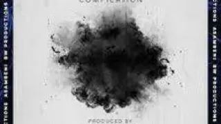 4 bw productions x asambeni sodom u0026 gomora