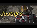 Download Lagu 【MAD】仮面ライダーファイズ × JustiFaiz