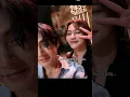 Download Lagu got the silica 🥹🥹 hope you like the edit.#legolykn #diamondlego @LYKN.Official @gmmtv #bl