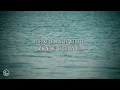 illenium & teddy swims - all that really matters (lyrics)