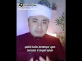 Download Lagu berdo'alah ketika mendengar ayam berkokok di tengah malam