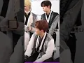 Download Lagu minsung moment (sorry i love u) #straykids #leeknow #hanjisung #minsung