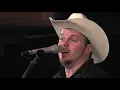 Download Lagu Campbell Brothers - Keep It Country - Achy Breaky Heart