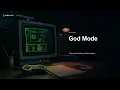 God Mode The Secret History of Cheat Codes Gamelovr Special