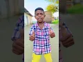 Download Lagu Raju and his brother funny moments 😁 #shorts #trending #viralvideo #funny