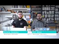 Intro to cloud native What are containers