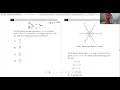 Master SAT Math Ace Linear Equation Questions Every Time