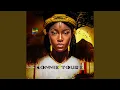 Download Lagu Konnie Touré