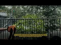 Playlist Sal Priadi 2026 | Tanpa Iklan | Foto kita blur, Gala Bunga & Ada titik titik diujung doa