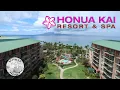 Honua Kai Resort Spa - Staying in a 5 7M Hawaiian Penthouse