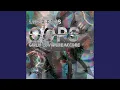 Download Lagu Oops (Tomorrland Mix)