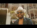 الانبساط - Mahmoud Alturki